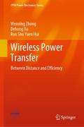 Wireless Power Transfer