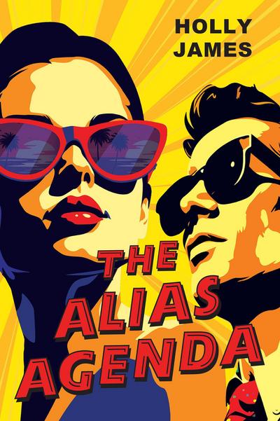 The Alias Agenda