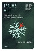 Traume mici