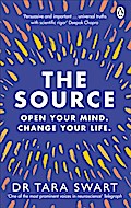 The Source