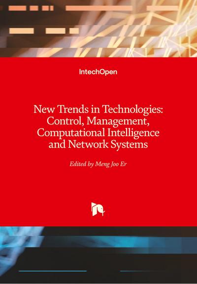 New Trends in Technologies