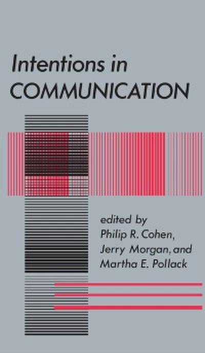 Intentions in Communication