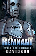 The Remnant