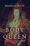 The Body of the Queen