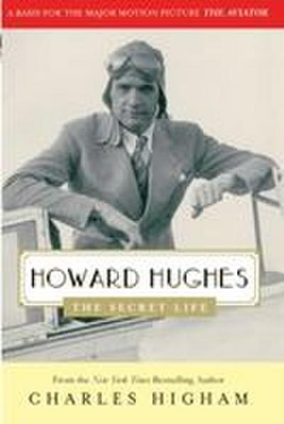 Howard Hughes