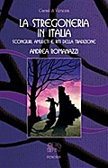 La Stregoneria in Italia