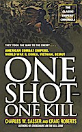 One Shot One Kill