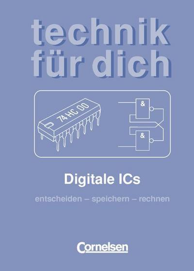 Durchstarten in Spanisch, neu