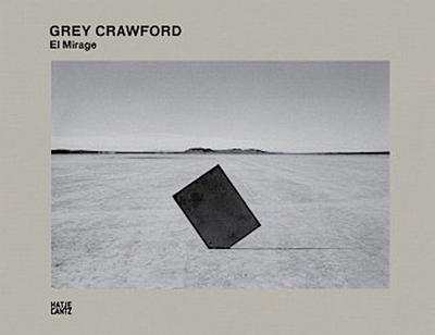 Grey Crawford