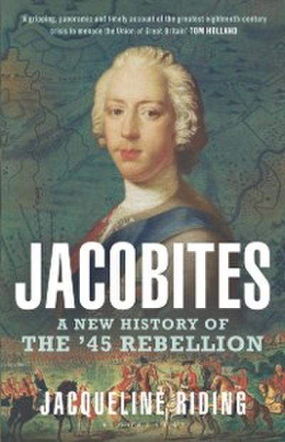 Jacobites