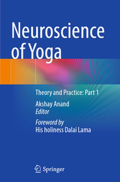 Neuroscience of Yoga