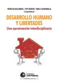 Desarrollo humano y libertades