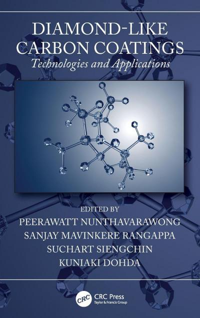 Diamond-Like Carbon Coatings