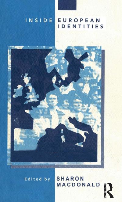 Inside European Identities
