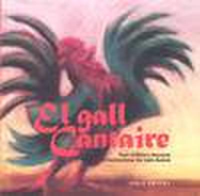 El gall Cantaire