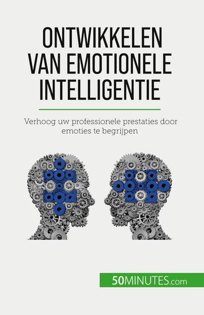 Ontwikkelen van emotionele intelligentie