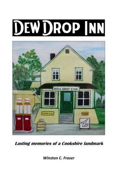 Dew Drop Inn