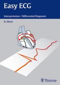 Easy ECG