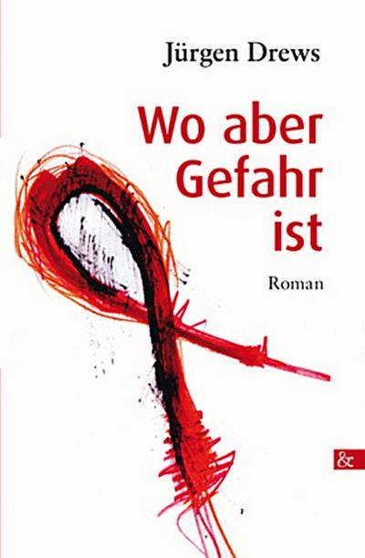 Wo aber Gefahr ist
