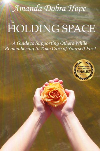 Holding Space
