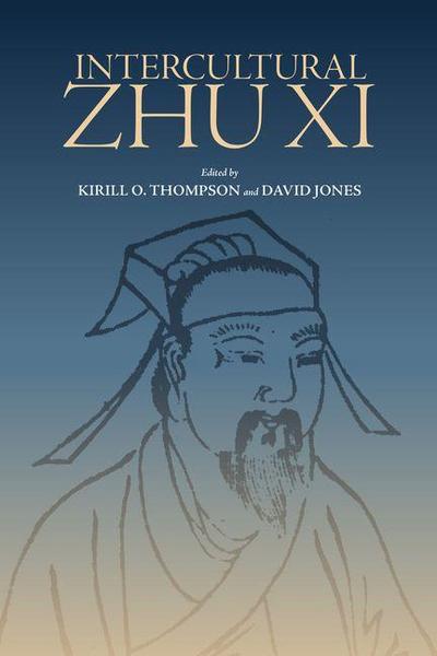 Intercultural Zhu XI