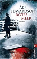 Rotes Meer von Åke Edwardson | Ebook