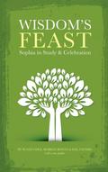 Wisdom’s Feast