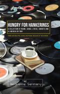 Hungry for Hankerings