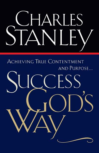 Success God’s Way