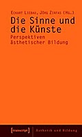 Die Sinne und die Künste