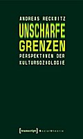 Unscharfe Grenzen