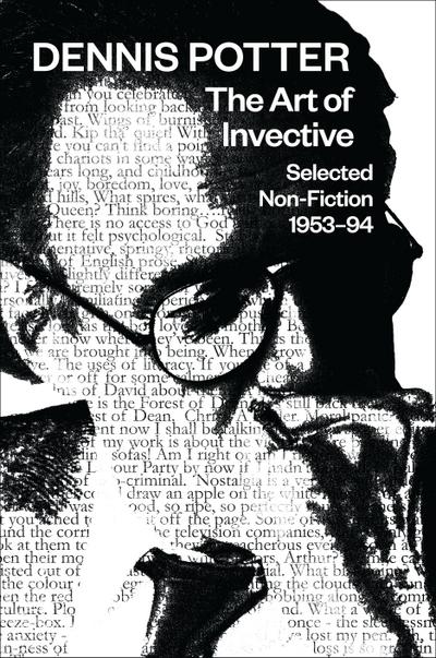 The Art of Invective