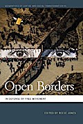 Open Borders