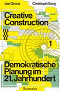 Creative Construction Band I