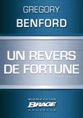 Un revers de fortune