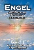 ENGEL - Band 1