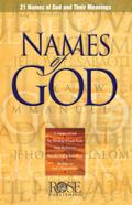 Names of God