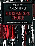 Buckdancer’s Choice