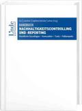 Handbuch Nachhaltigkeitscontrolling und -reporting