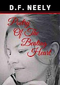 Poetry of the Beating Heart