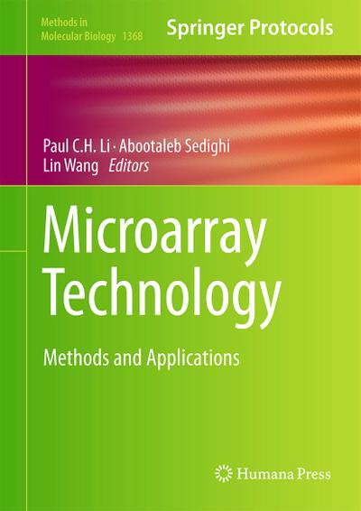 Microarray Technology