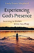 Experiencing God’s Presence