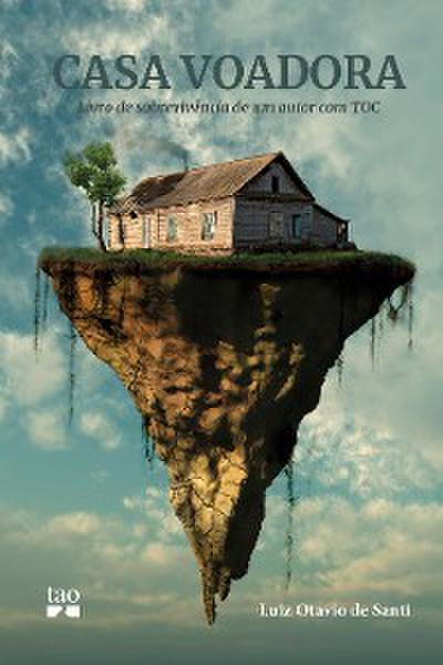 Casa voadora
