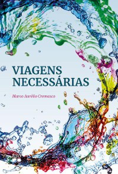 Viagens necessárias