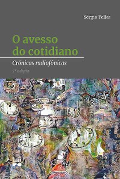 O avesso do cotidiano