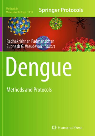 Dengue