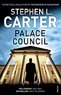 Palace Council