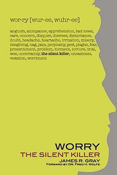 Worry