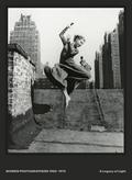 Women Photographers 1900-1975 - A Legacy of Light