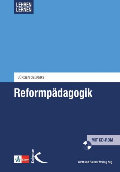 Reformpädagogik
